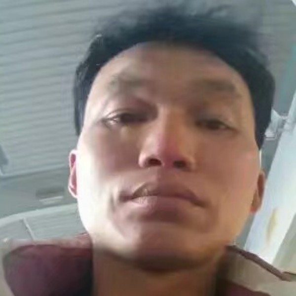 小馒头紧张的照片