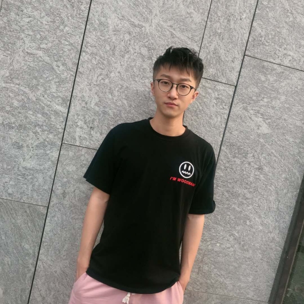 飞机说执着的照片