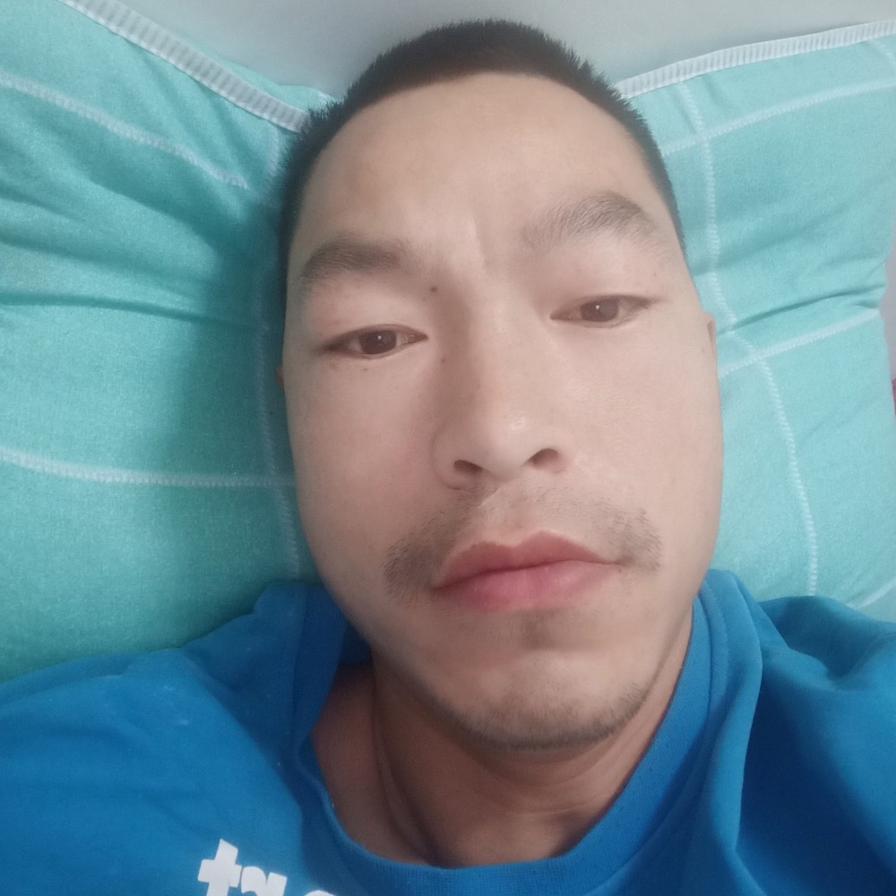 秋颜和冷的照片