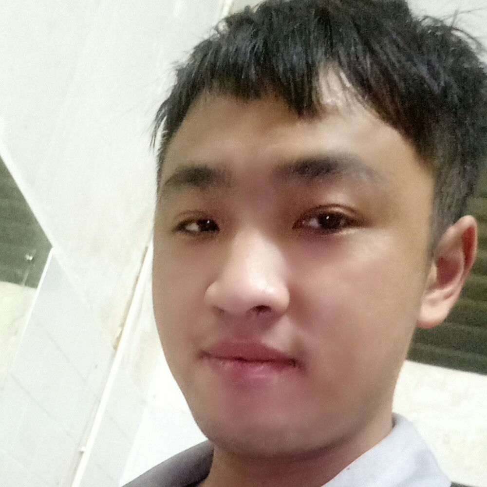 哭泣抽屉的照片
