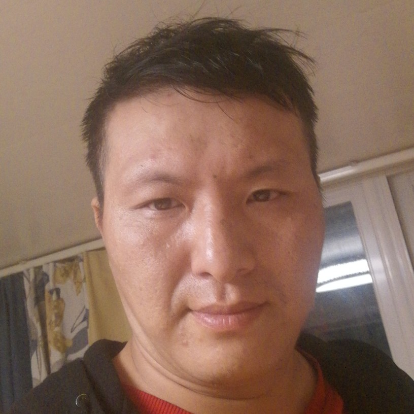阿里巴巴罗的照片