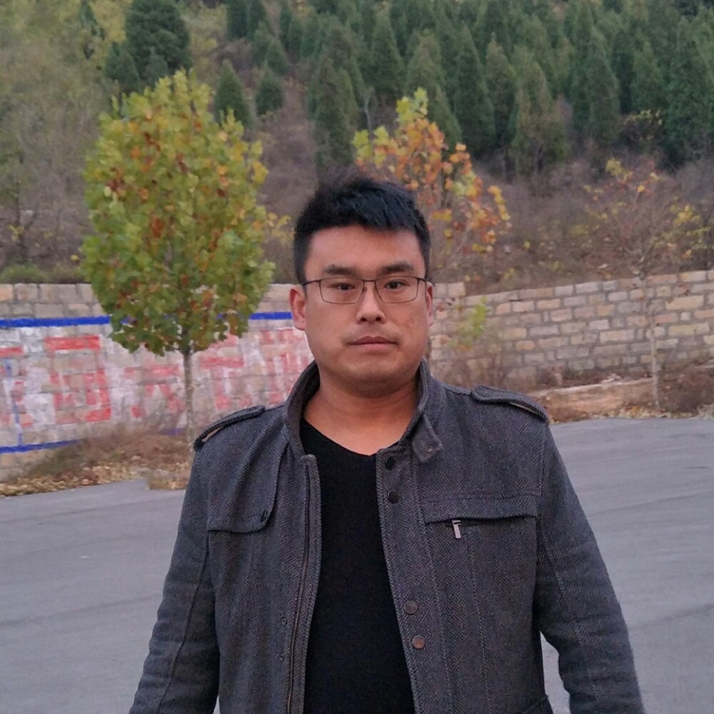 找不到呢的照片