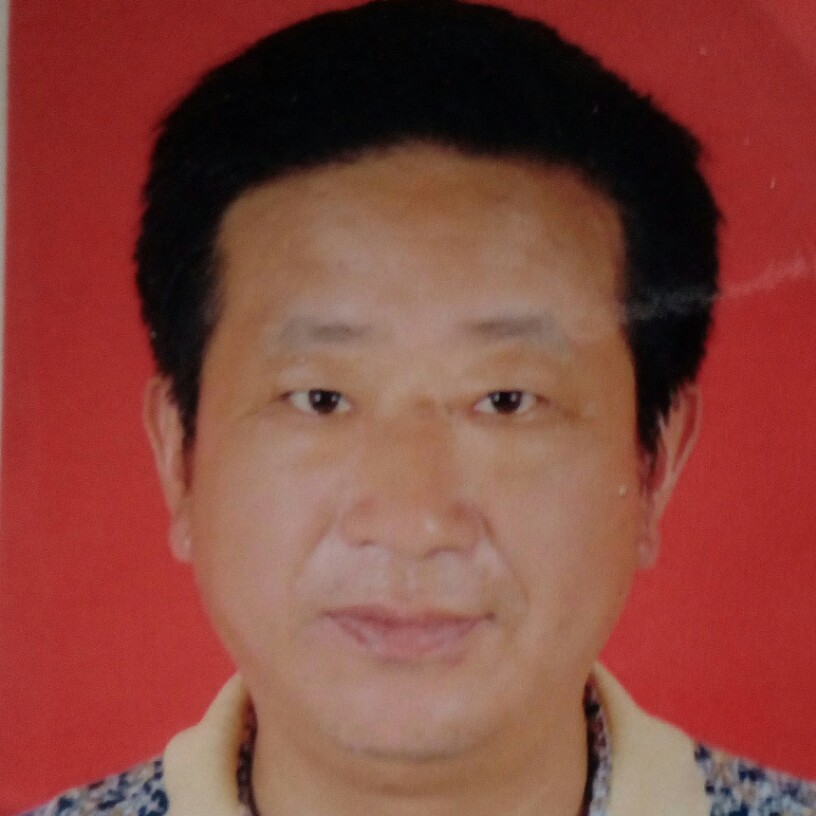 单身金毛一的照片