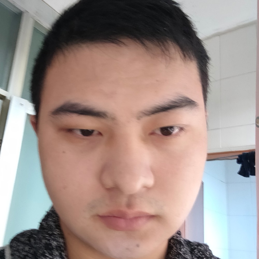 小雪陈的照片