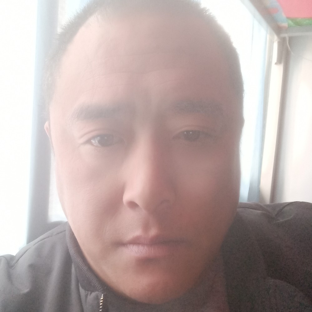 吕占阳的照片