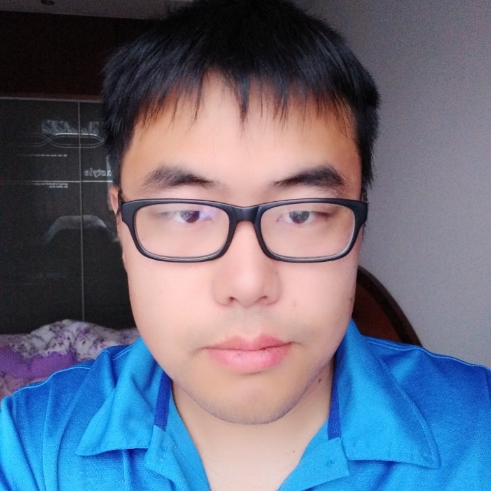 优秀爱恋青衫的照片