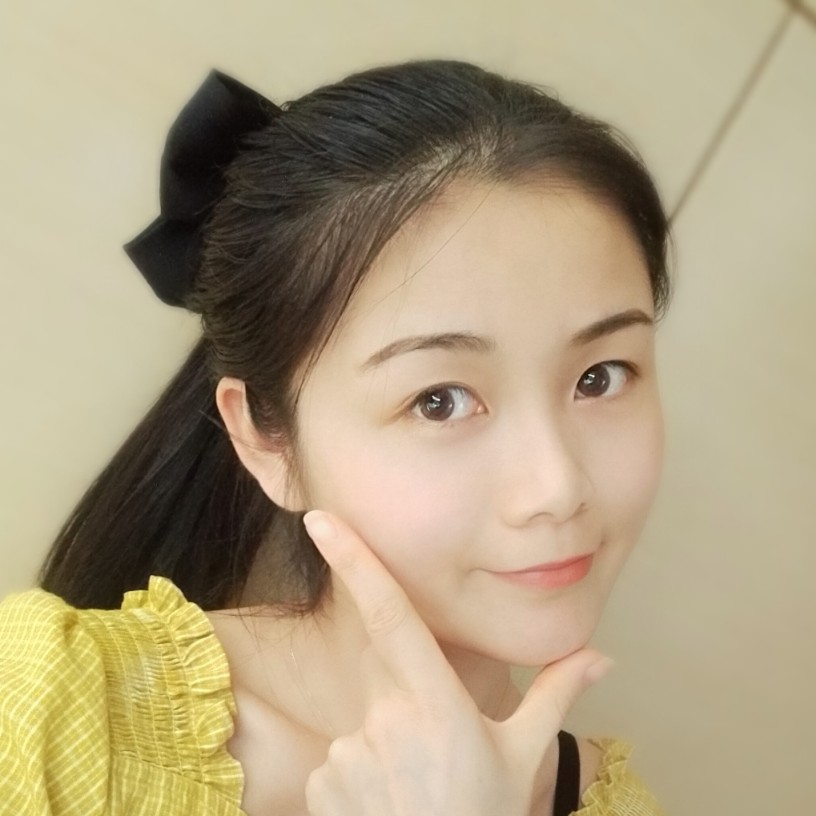 爱吃小草莓的照片