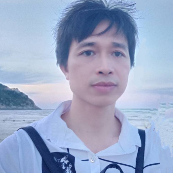 来的在路上的照片
