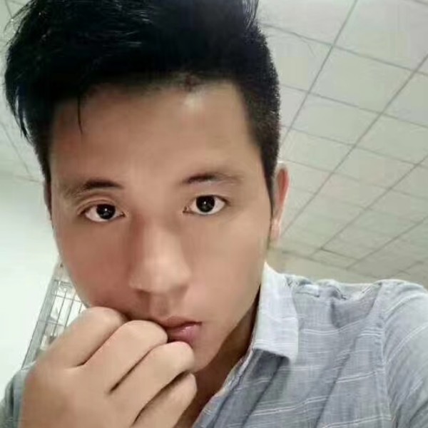 華麗身影的照片