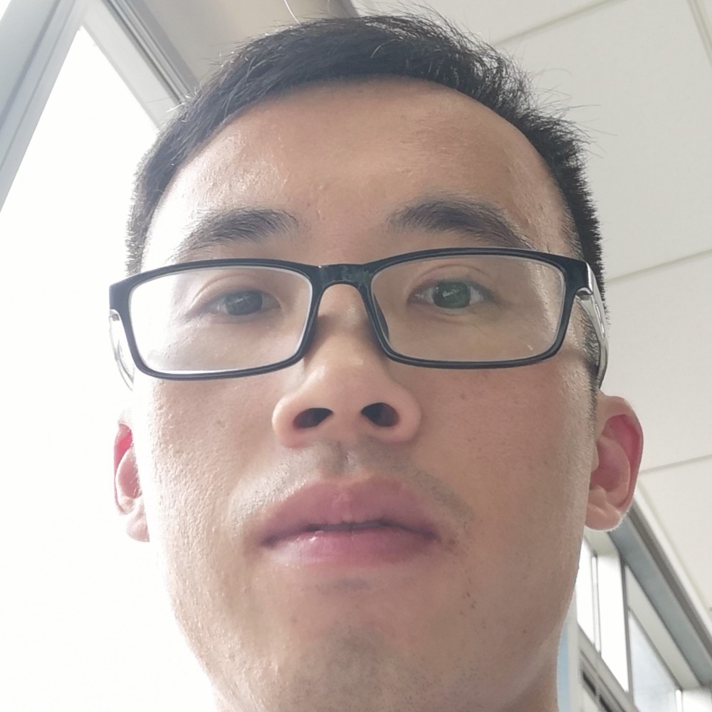 无辜给鱼的照片