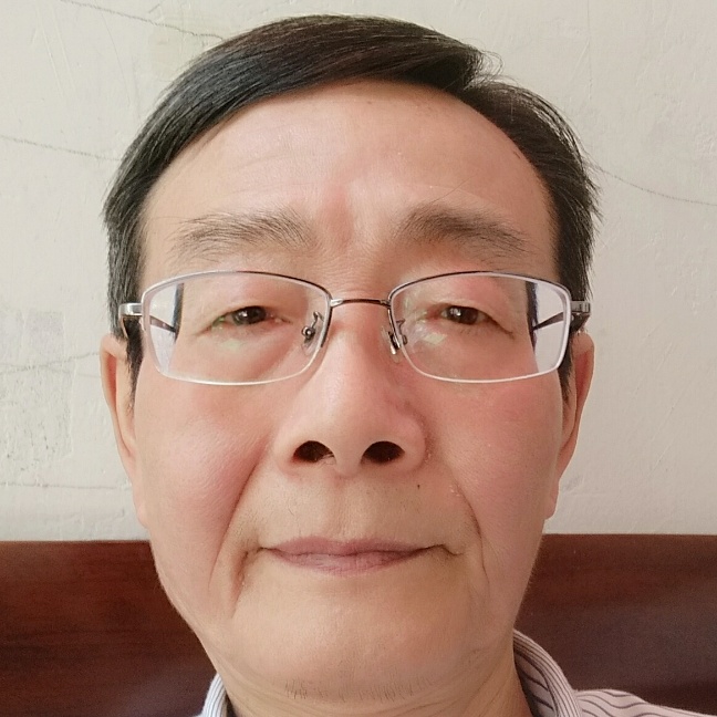面包与儒雅的照片