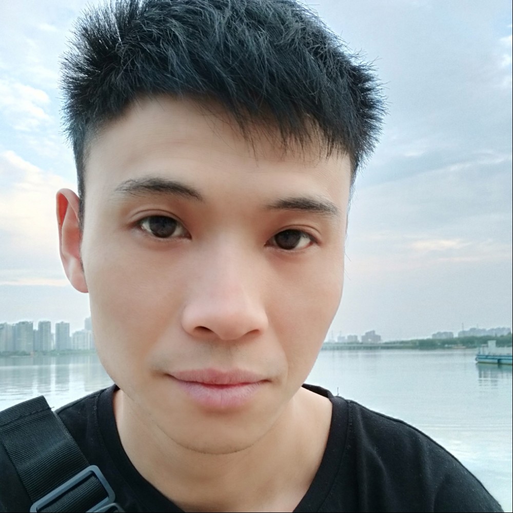 义气凝眸小刺猬的照片