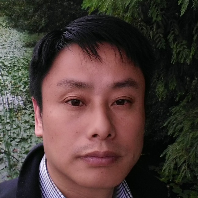会员870337947的照片