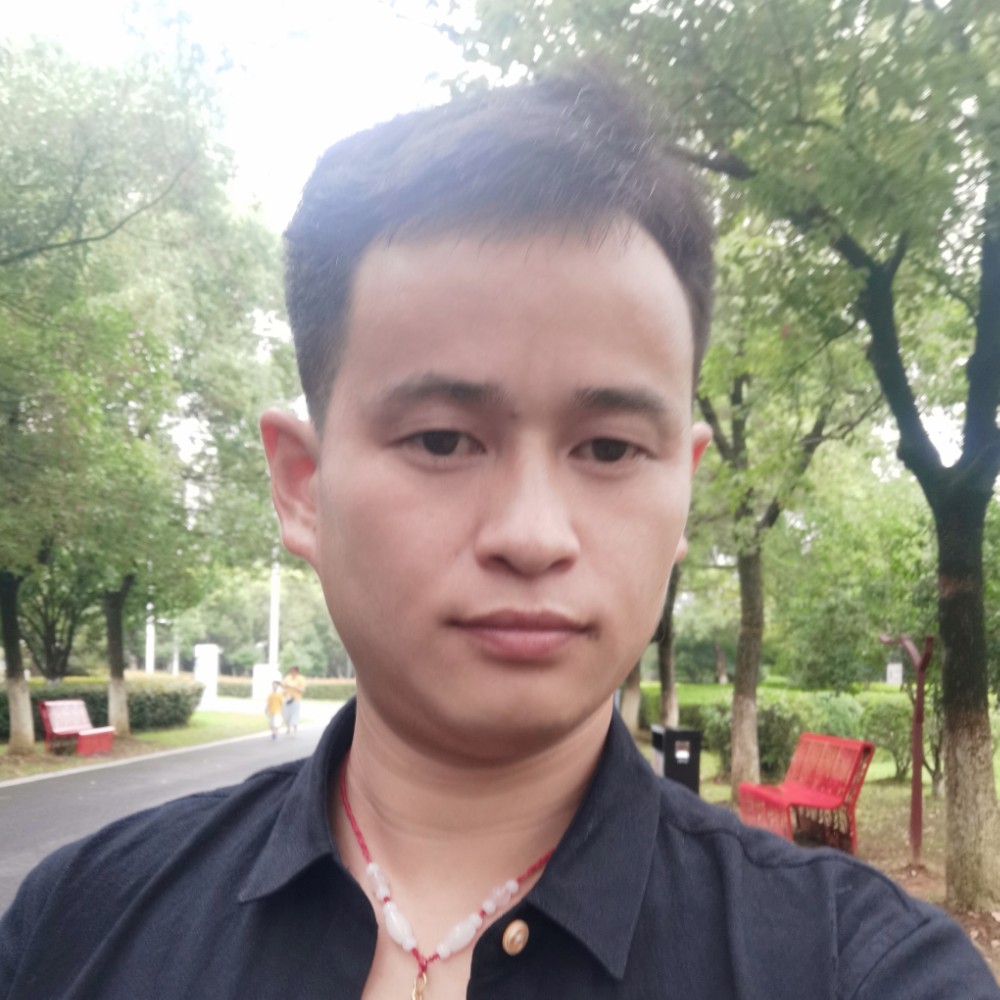 致爱丽的照片
