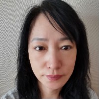会员078576082的照片