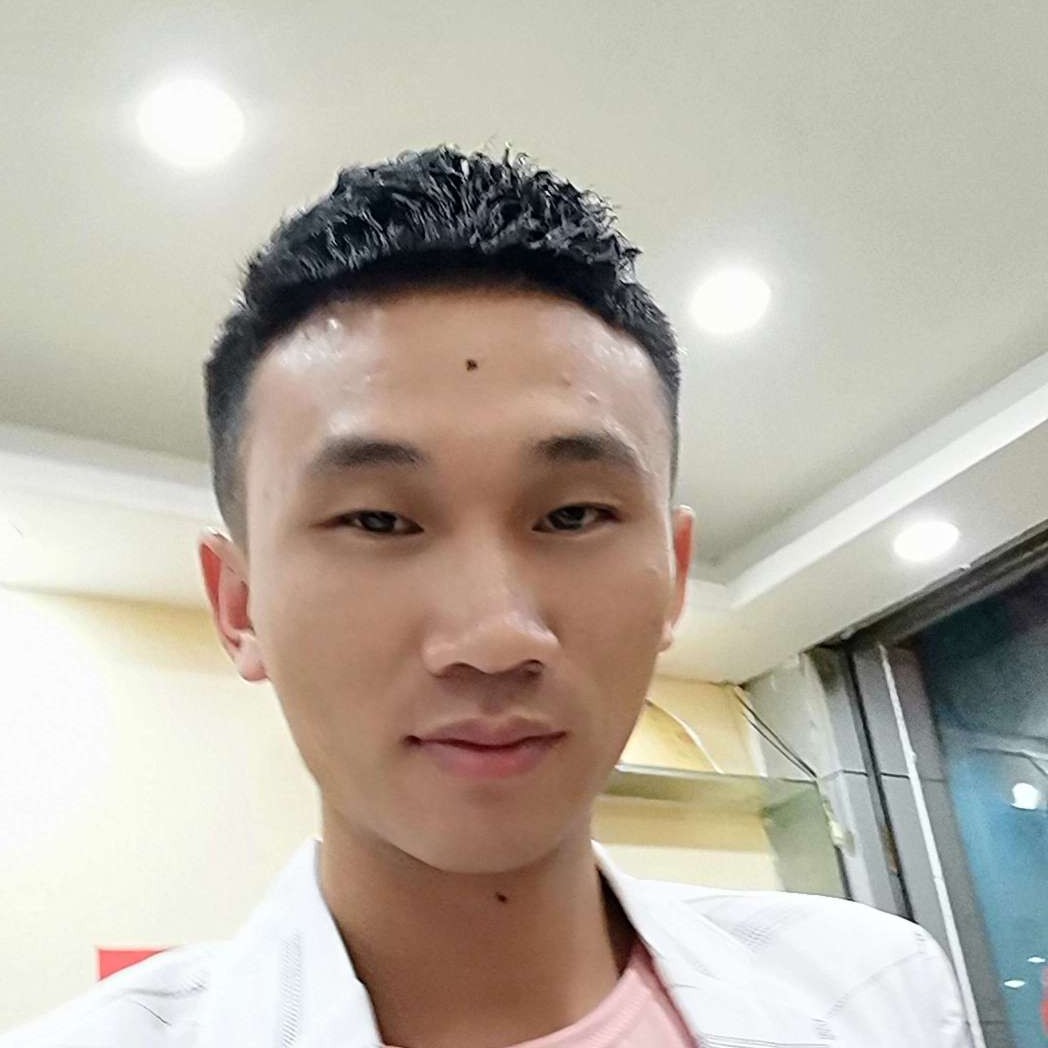 @想找个女朋友的照片