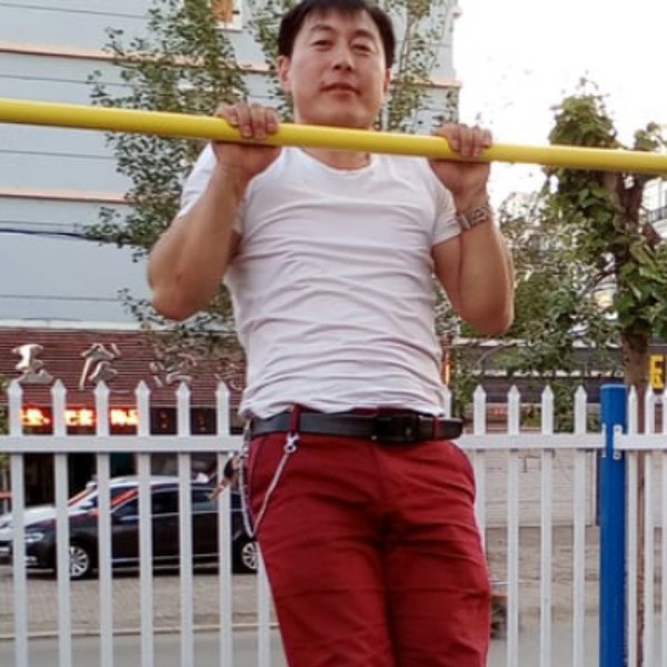 天放开心快乐的照片