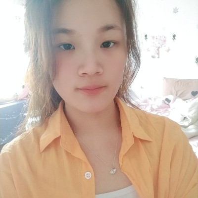 ぃ淋淋的照片