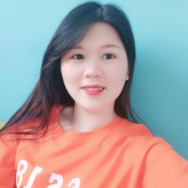 坦率和大门的照片
