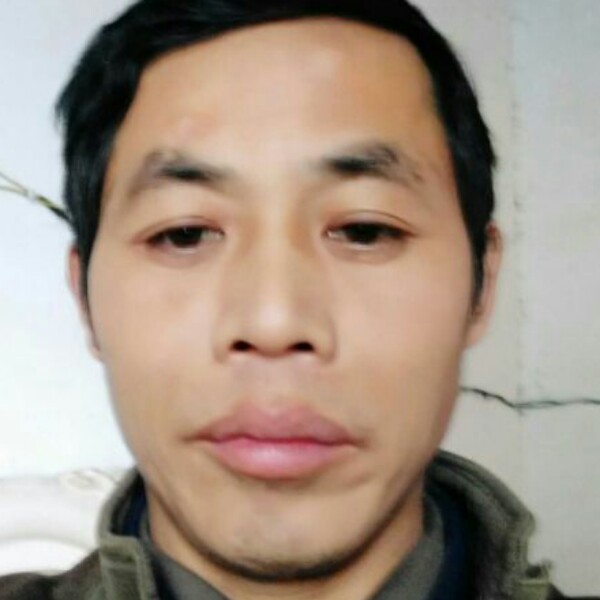 永恒的爱。爱千秋的照片