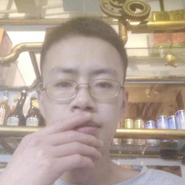充电宝带了没的照片