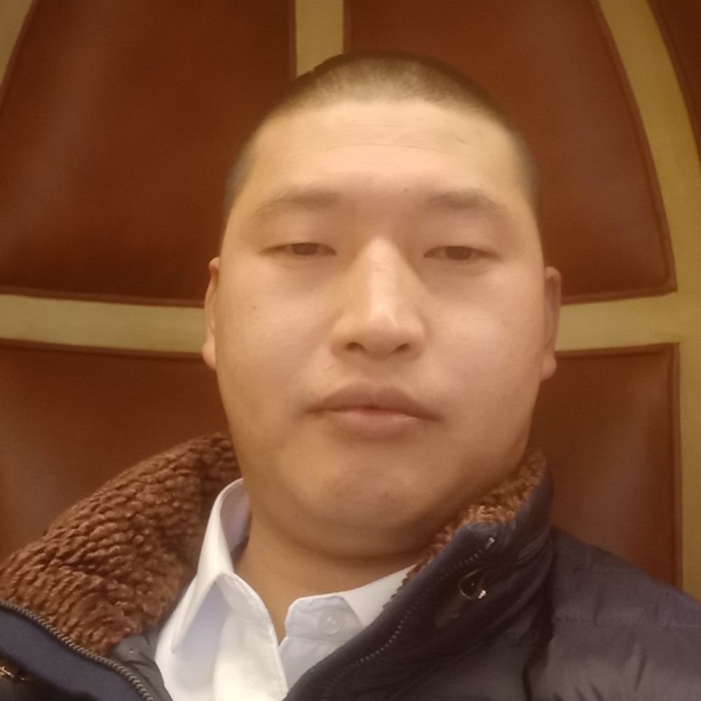 我爱你一生一世永的照片