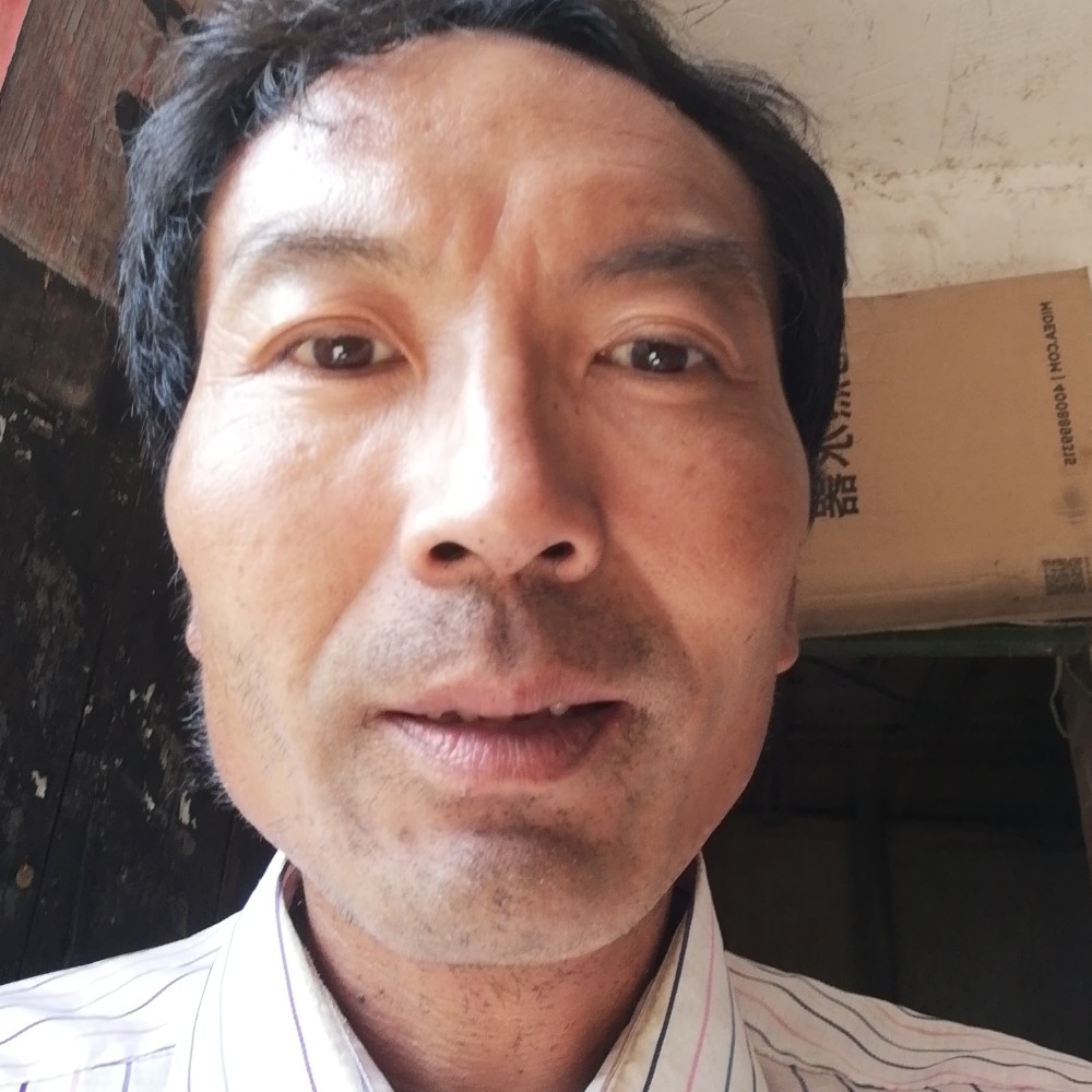 顺心情话的照片