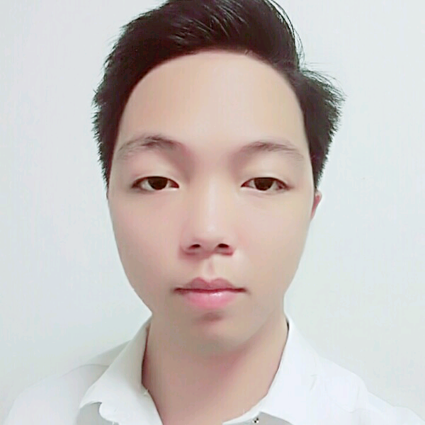 一起慢慢变老吧的照片