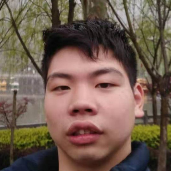 专注迎悟空的照片
