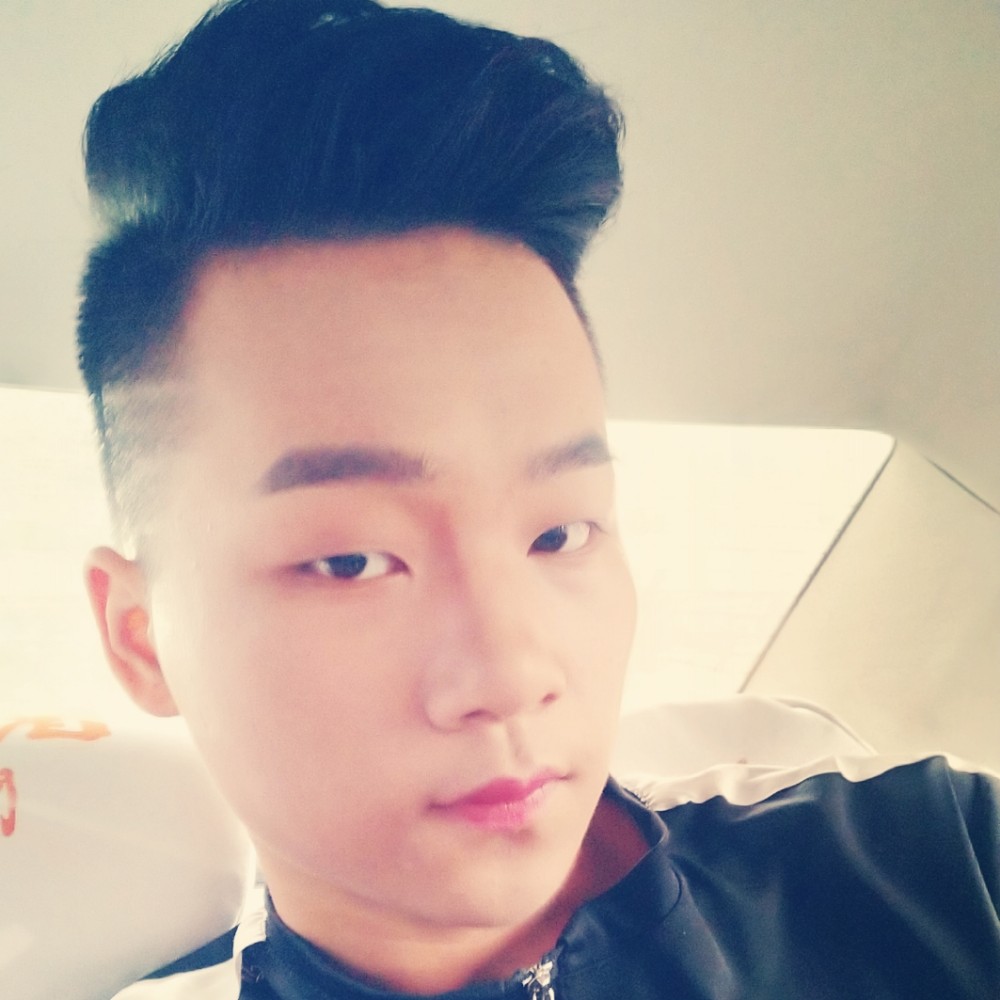 乐观苦恋梦影的照片