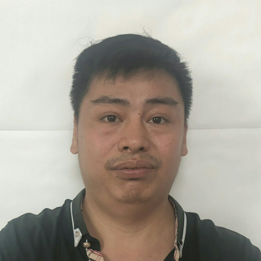 孤心幻灭雅的照片
