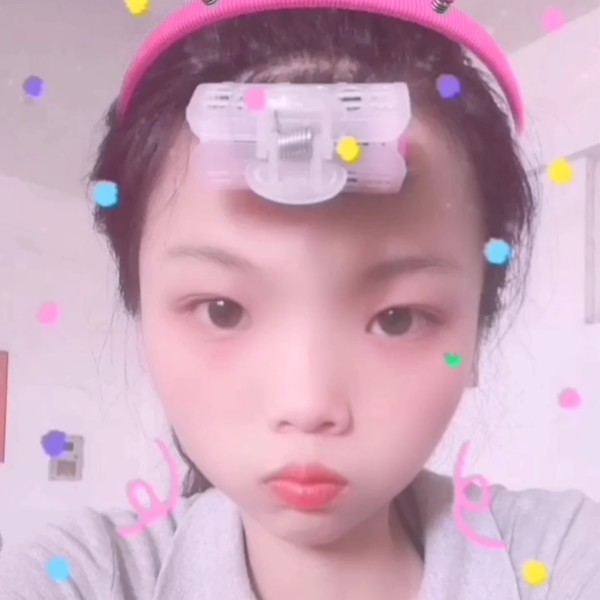 御姐爱恋谁的照片