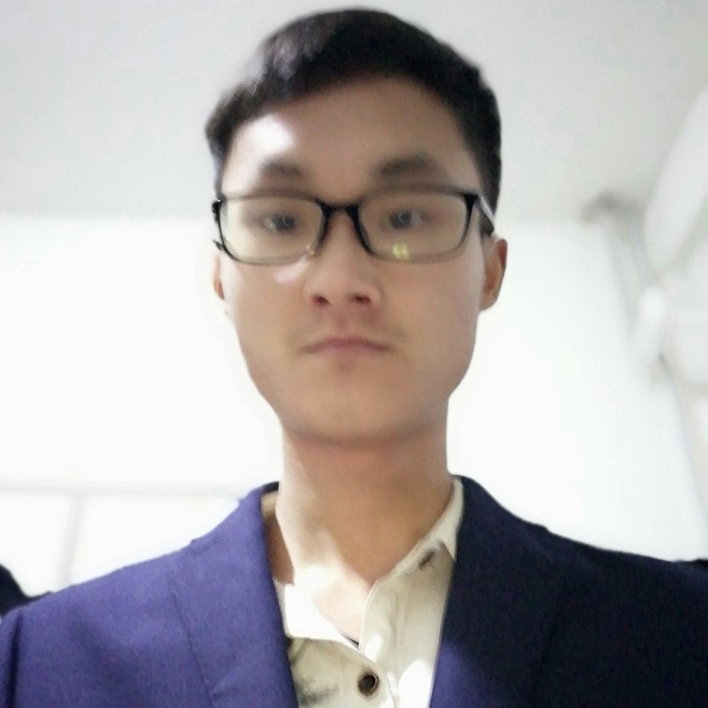 李兴隆的照片