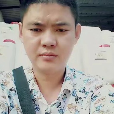 四川宣汉哥的照片