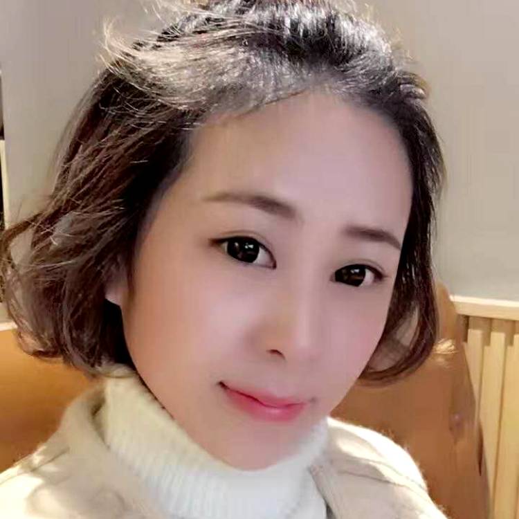 伪淑女的照片