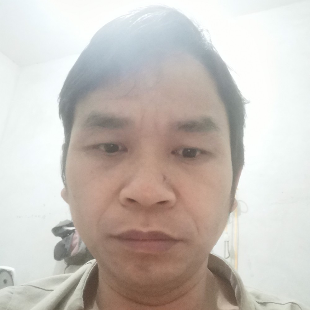 手链多么虚心的照片