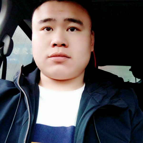 想个昵称真难的照片