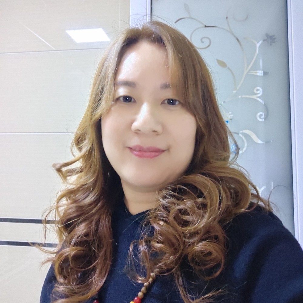 向往_的照片