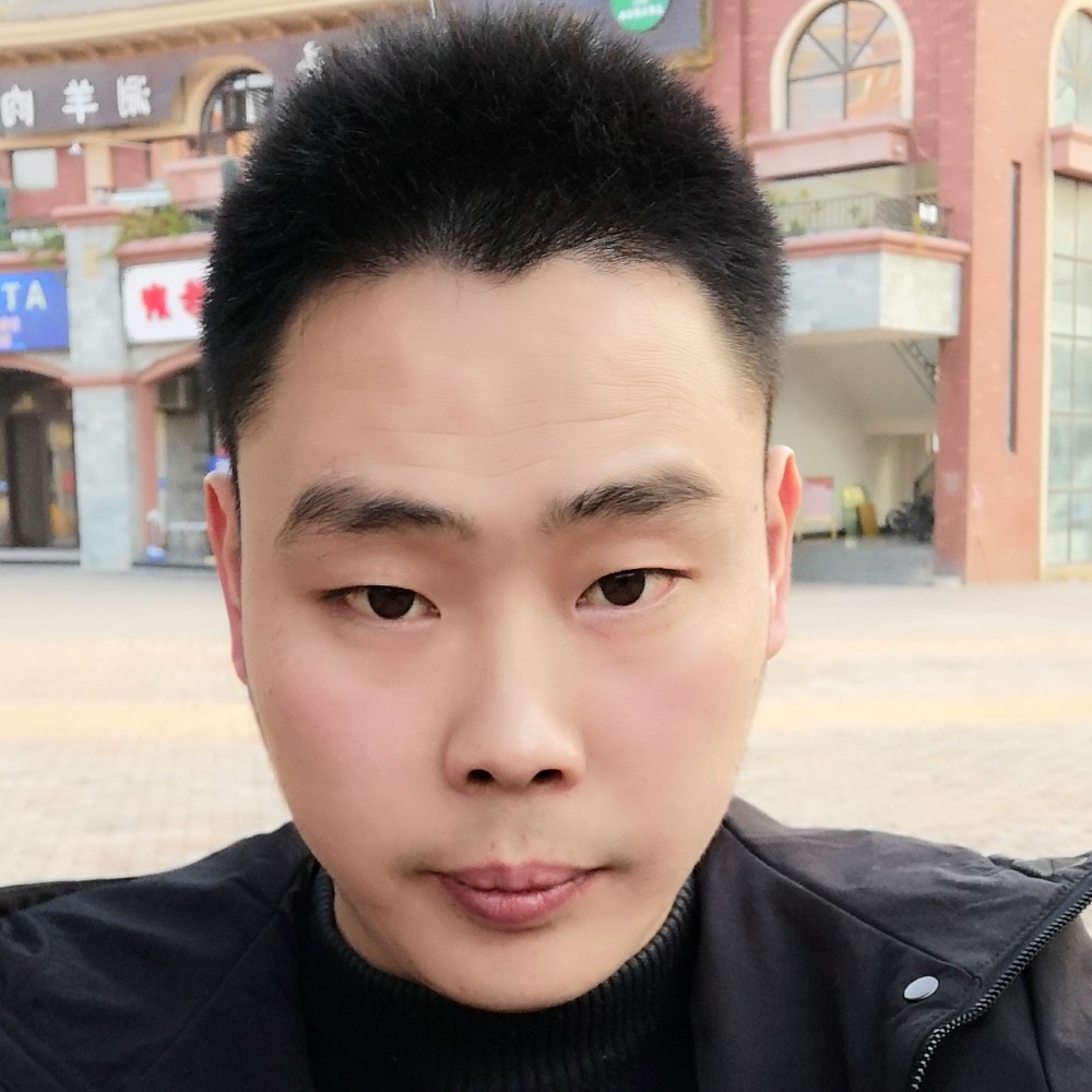 lei  HAO的照片