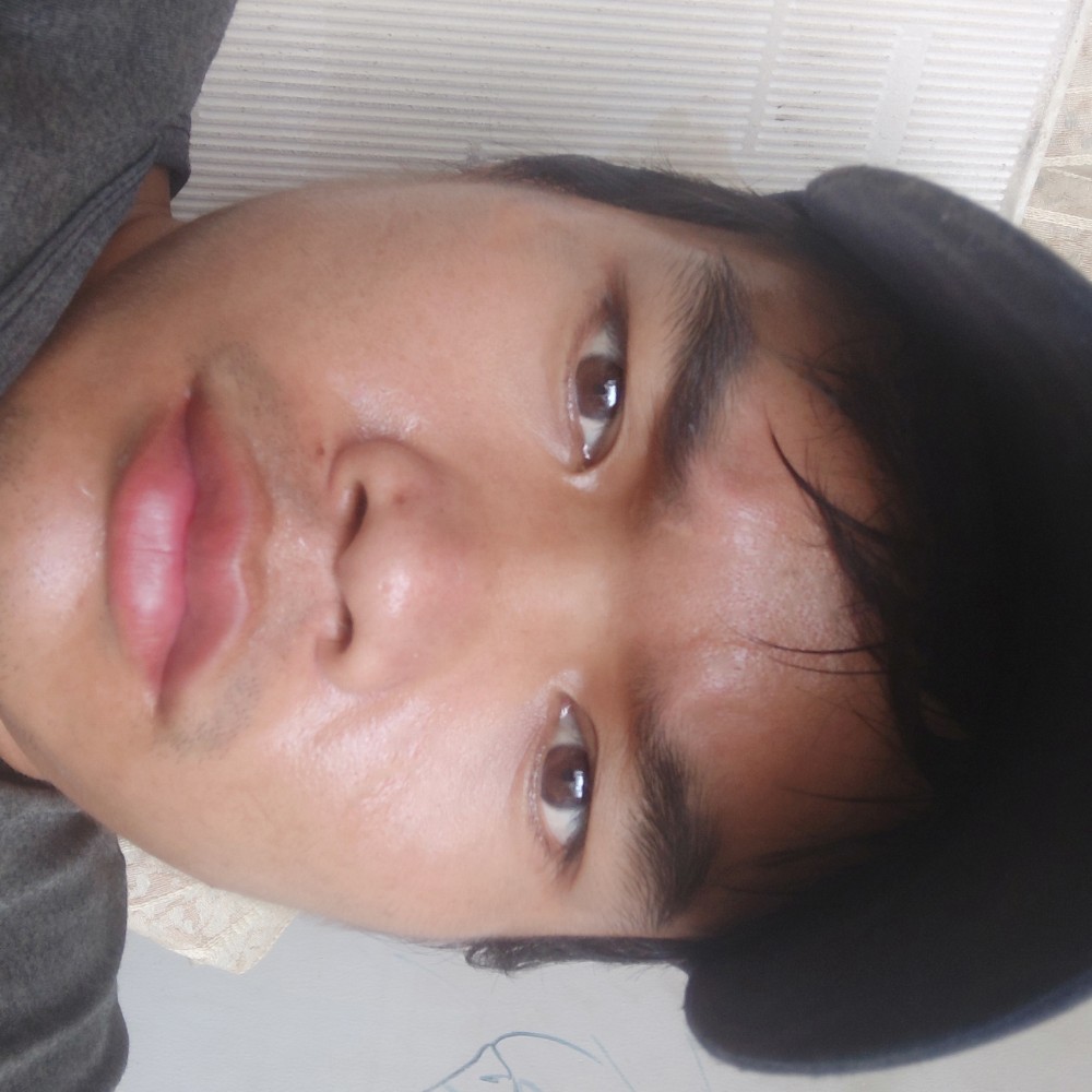 陌殇野性的照片