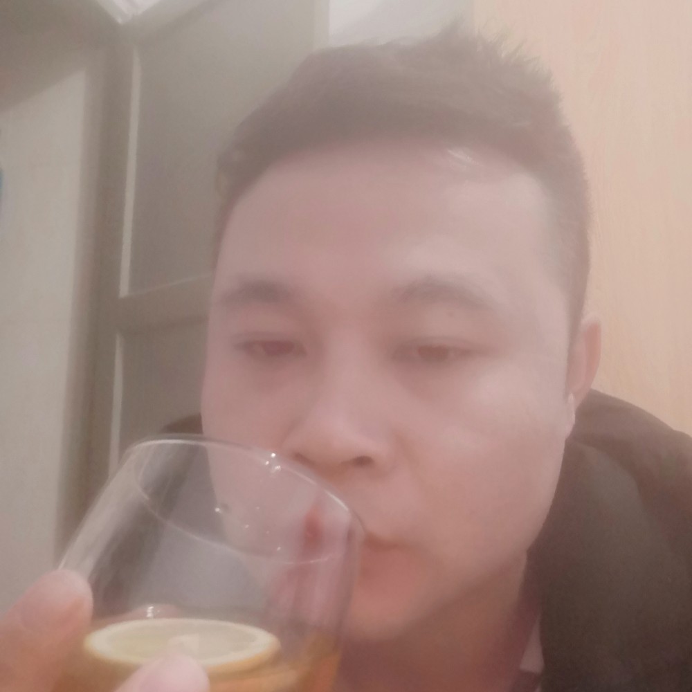 风继续吹，海的照片