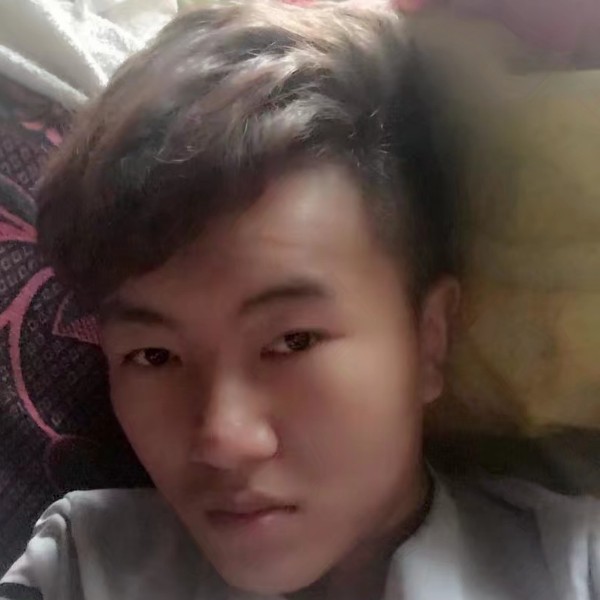 隐咒的照片