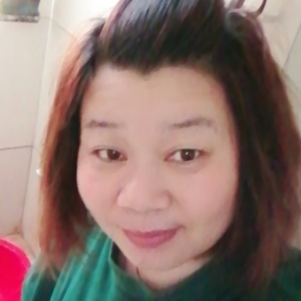 钢铁侠爱疯狂的照片