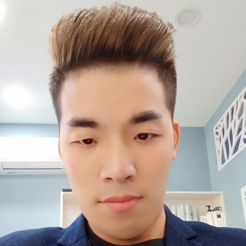 刘恒海的照片