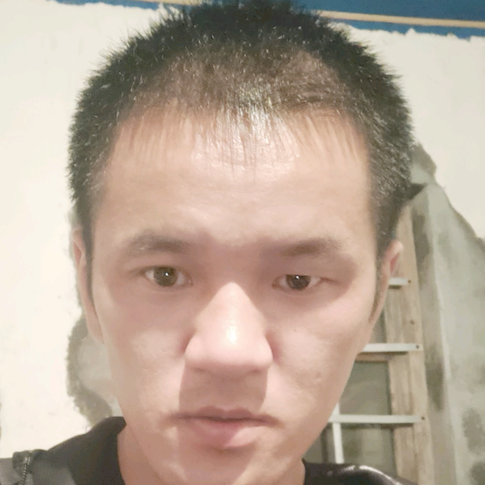 以后来以后1的照片