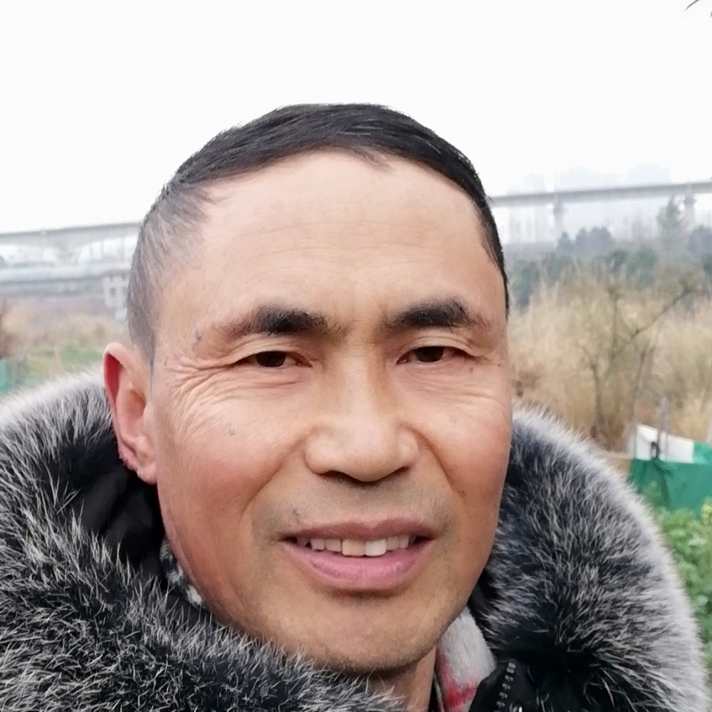会员217191629的照片
