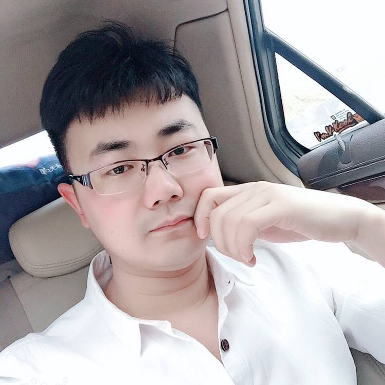 若水舞步的照片