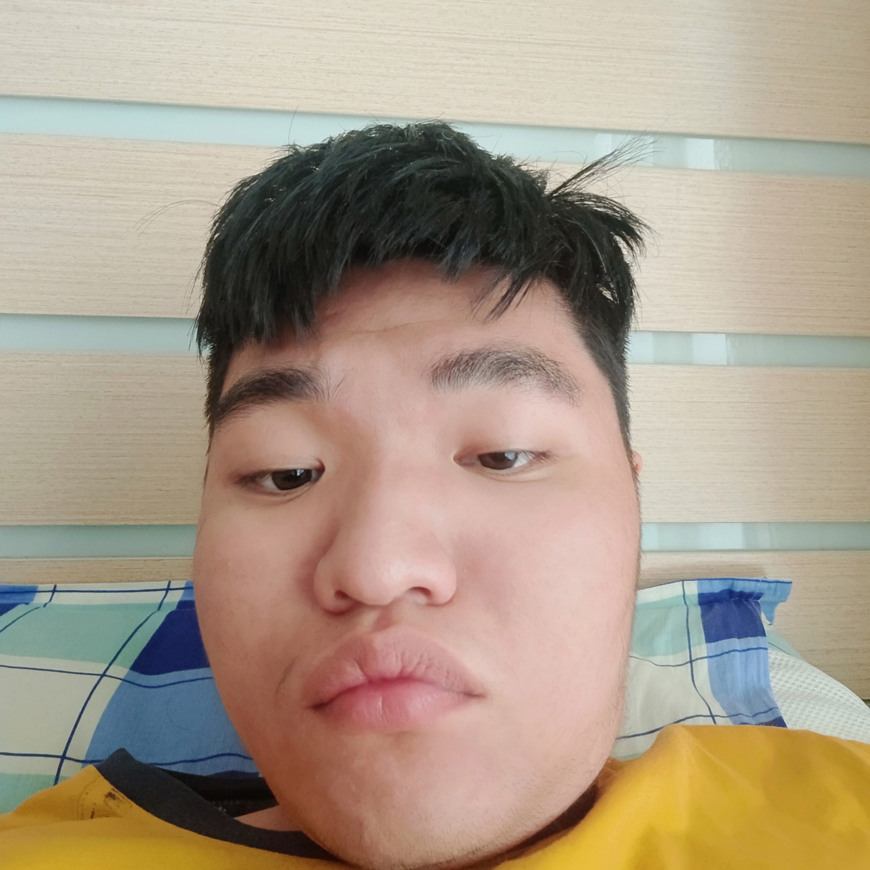 会员787829107的照片