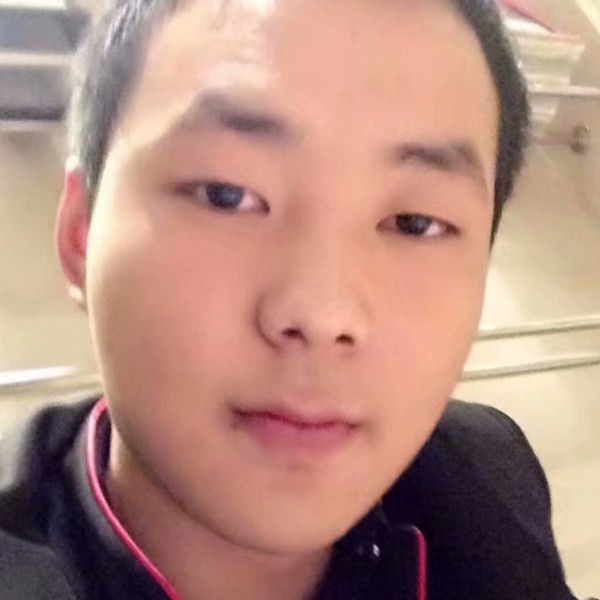 电话瘦瘦的照片