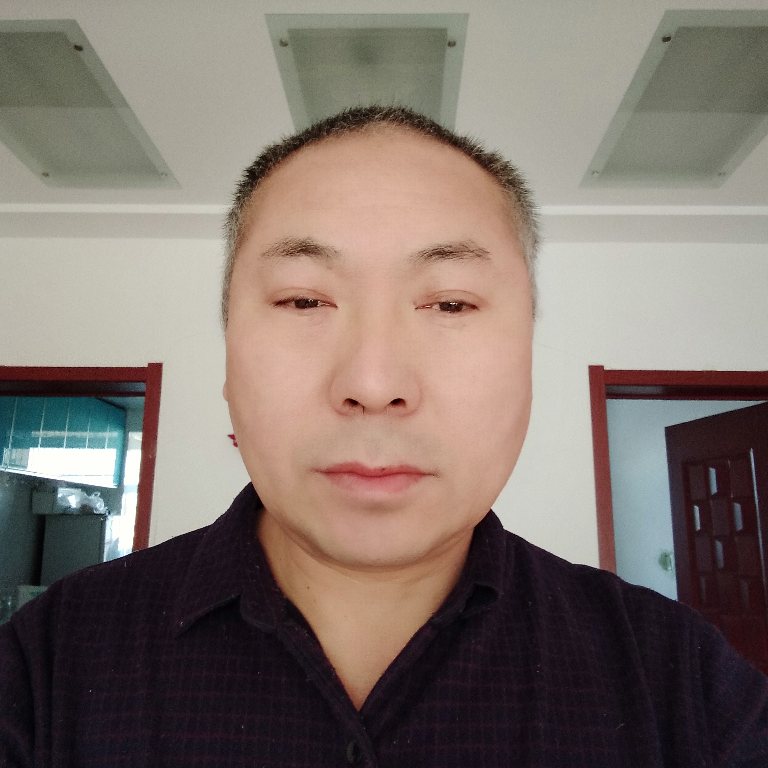 清爽停止红尘的照片
